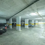 דירה Old Town Center - Verasol 2