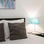 Apartamento Old Town Center - Verasol 2 Albufeira