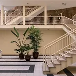 Old Town Center - Verasol 2 Apartamento *