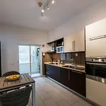 Old Town Center - Verasol 2 דירה