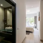 Apartamento Old Town Center - Verasol 2 Albufeira