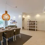 Old Town Center - Verasol 2 דירה *