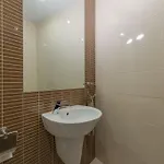 דירה Old Town Center - Verasol 2 אלבופיירה