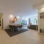 Apartamento Old Town Center - Verasol 2 *