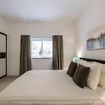 Old Town Center - Verasol 2 * אלבופיירה