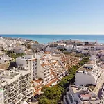 דירה Old Town Center - Verasol 2 *