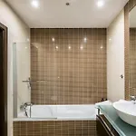 Old Town Center - Verasol 2 * Albufeira