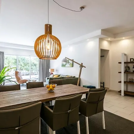 Old Town Center - Verasol 2 * Albufeira