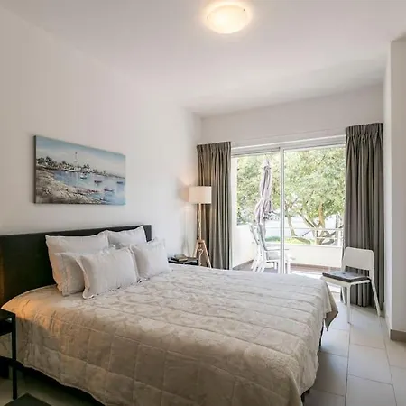 Old Town Center - Verasol 2 *