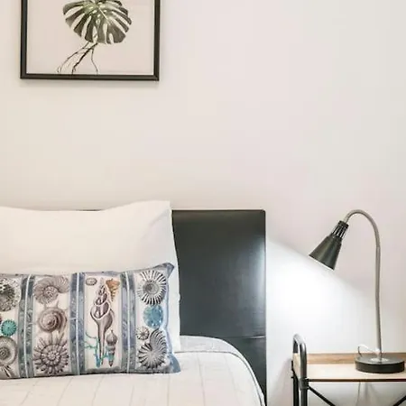 Old Town Center - Verasol 2 * Albufeira