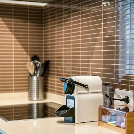 Old Town Center - Verasol 2 * Albufeira