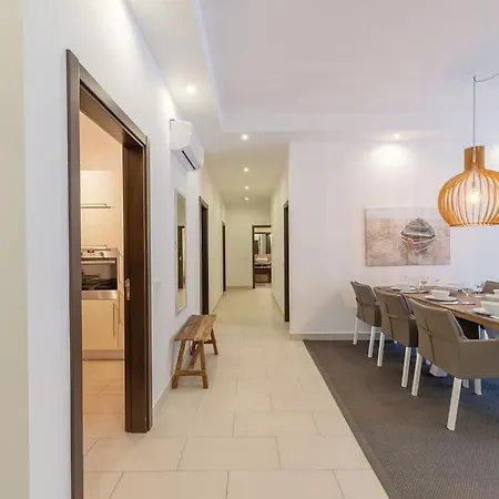 Old Town Center - Verasol 2 Apartamento *