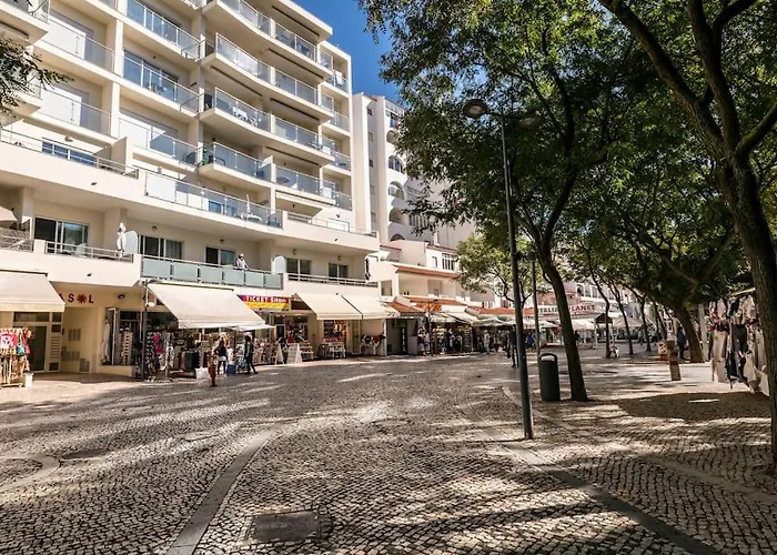 Apartament Old Town Center - Verasol 2