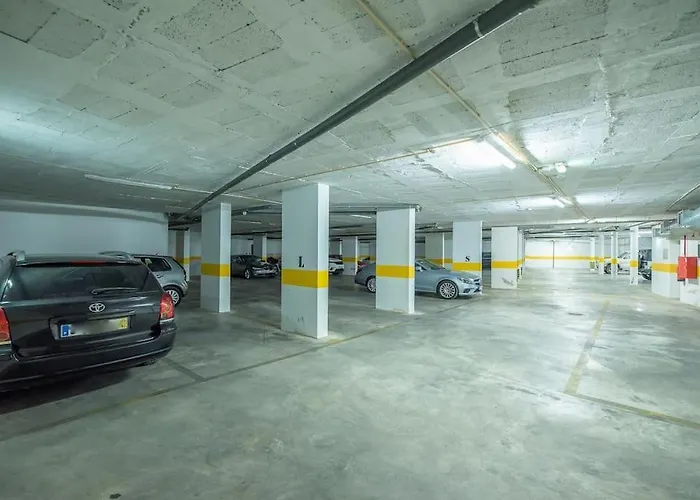 Apartament Old Town Center - Verasol 2