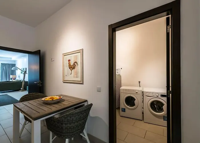 Apartament Old Town Center - Verasol 2