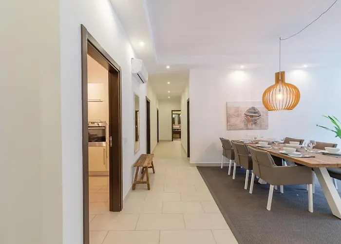 Old Town Center - Verasol 2 Apartament *