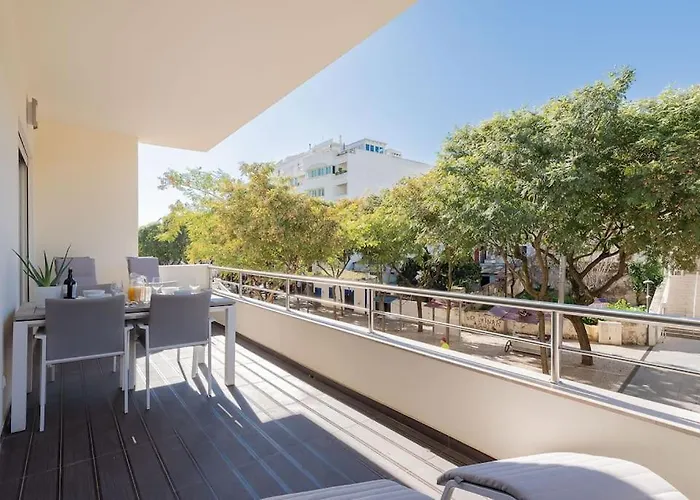 Apartament Old Town Center - Verasol 2 *