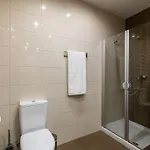 Apartamento Old Town Center - Verasol 2 *