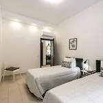 Apartamento Old Town Center - Verasol 2 Albufeira