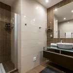 Old Town Center - Verasol 2 Apartamento